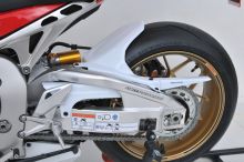 Garde boue AR Ermax CBR1000RR (12-16)