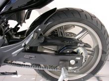 Garde boue AR Ermax CBF600 (08-13)