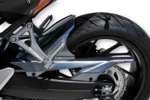 Garde boue AR Ermax CB650F (17-18)