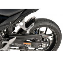 Garde boue arrière EVO Ermax CB500F (19-22)