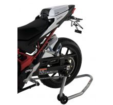 Garde boue ar Ermax CB750 Hornet (2023)