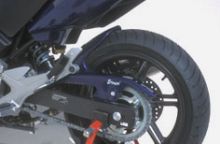 Garde boue AR Ermax CBF600 (04-07)