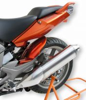 Garde boue AR Ermax CBF1000 (06-09)
