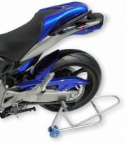 Garde boue AR Ermax CB600F Hornet (2007-2010)