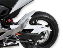 Garde boue AR Ermax CB600 Hornet (11-14)