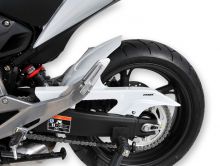 Garde boue AR Ermax CB600 Hornet (2011-2014)