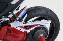 Garde boue AR Ermax CB1000R (08-17)