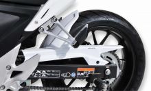 Garde boue AR Ermax CBR500R (13-15)