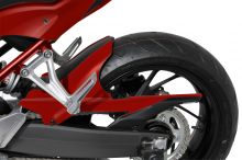 Garde boue AR Ermax CB650F (14-16)