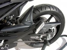 Garde boue AR Ermax XJ6 Diversion F (10-16)