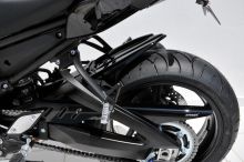 Garde boue AR Ermax FZ8 Fazer (10-16)