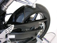 Garde boue AR Ermax YZF-R1 (07-08)