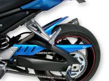 Garde boue AR Ermax FZ1 / FZ1 Fazer (06-15)
