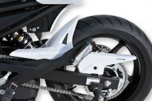 Garde boue AR Ermax XJ6 N (13-16)