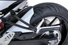 Garde boue AR Ermax MT-07 (14-17)