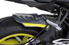 Garde boue AR Ermax MT-10 (16-20)