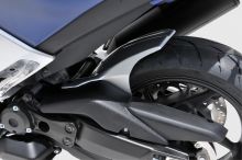 Garde boue AR Ermax T-MAX 530 / DX / SX (17-19)