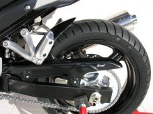 Garde boue AR Ermax GSX650F (08-16)
