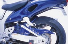 Garde boue AR Ermax GSX1300R Hayabusa (99-07)