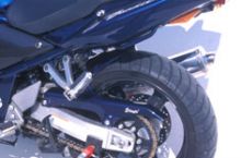Garde boue AR Ermax GSF1200 Bandit (96-05)