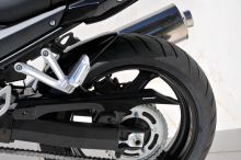 Garde boue AR Ermax GSF1250S Bandit (15-16)