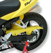 Garde boue AR Ermax SV650N / S (03-10)