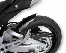 Garde boue AR Ermax GSR600 (06-11)