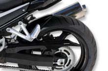 Garde boue AR Ermax GSF1250 Bandit N / S (10-14)