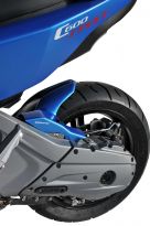 Garde boue AR Ermax C600 Sport (12-15)
