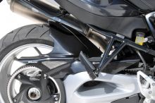 Garde boue AR Ermax F800GT (13-20)