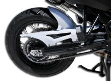 Garde boue AR Ermax F800GS (13-16)