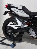 Garde boue AR Ermax F800R (09-14)