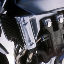 Ecopes de radiateur Ermax CB1300N (03-11)