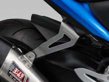 Patte de fixation Yoshimura R-11 GSX-S1000 / F (15-23)