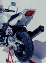 Passage de roue Ermax CB1300 (03-09)