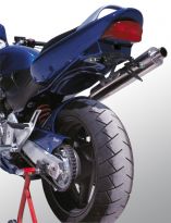 Passage de roue Ermax CB600 Hornet (98-02)