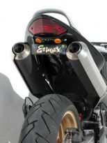 Passage de roue Ermax CB900 Hornet (02-07)