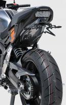 Passage de roue Ermax CB650F (17-18)