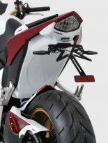 Passage de roue Ermax CB1000R (08-17)