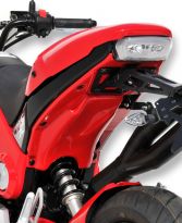 Passage de roue Ermax MSX125 (13-15)