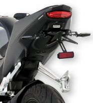 Passage de roue Ermax YZF-R125 (15-18)