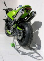 Passage de roue Ermax Street Triple 675 (07-11)