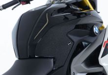 Grip de réservoir R&G Easy Grip noir G310R (16-23)