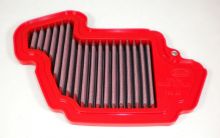 Filtre à air BMC Standard MSX125 (13-20)