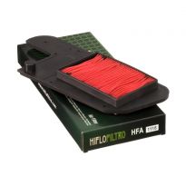 Filtre à air Hiflofiltro HFA1118 S-Wing 125 (07-15)