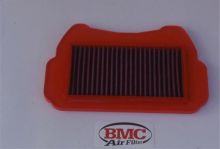 Filtre à air BMC Standard VFR750F (1990-1997)