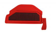 Filtre à air BMC Standard CBR929RR (00-01)