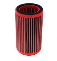 Filtre à air BMC Standard CB1100 (13-19), CB1300S / F (03-14)
