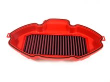 Filtre à air BMC Standard NC700 / 750 / S / X / Integra (12-20)