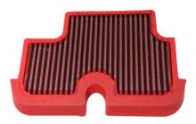 Filtre à air BMC Standard ER-6N / F (06-08), Versys 650 (06-14)